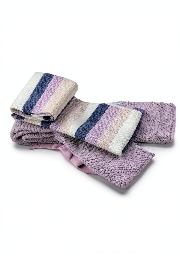 Knitting for Beginners by David & Charles-0