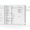 Markt+Technik Burning Suite CD DVD Backup Software Lifetime License-4