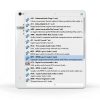 Markt+Technik Audio Converter for Windows - Edit, Trim, and Merge-3
