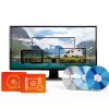 Corel VideoStudio Pro PC Download Standard-3