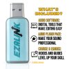 EZALINK Audacity Software Bundle with Crash Course and Pro Plugins-2