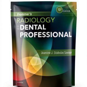 Mosby Dental Assisting 10th Edition eBook Kindle 318 Pages Typesetting-0