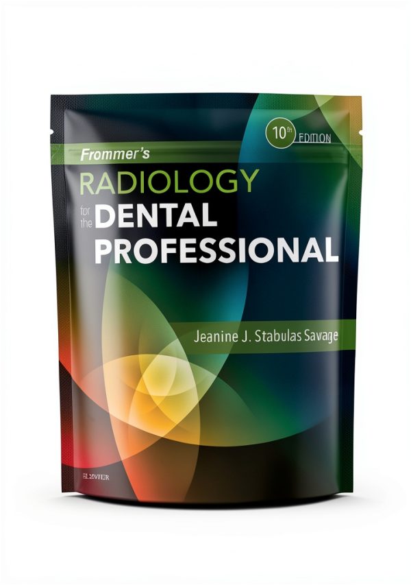 Mosby Dental Assisting 10th Edition eBook Kindle 318 Pages Typesetting-0