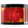 Markt+Technik CD DVD Blu‑ray Burning Software Lifetime License Windows-5