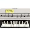 eMedia Piano Learning Software with Pam the Piano Animated Lessons-4