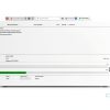 Nero CD & DVD Burning Software - Lifetime License-3