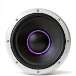 Markt+Technik Music Studio 11 Audio Editing Software for Windows 10/11-0