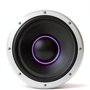 Markt+Technik Music Studio 11 Audio Editing Software for Windows 10/11-0