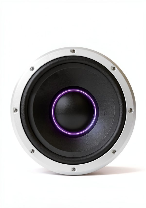 Markt+Technik Music Studio 11 Audio Editing Software for Windows 10/11-0