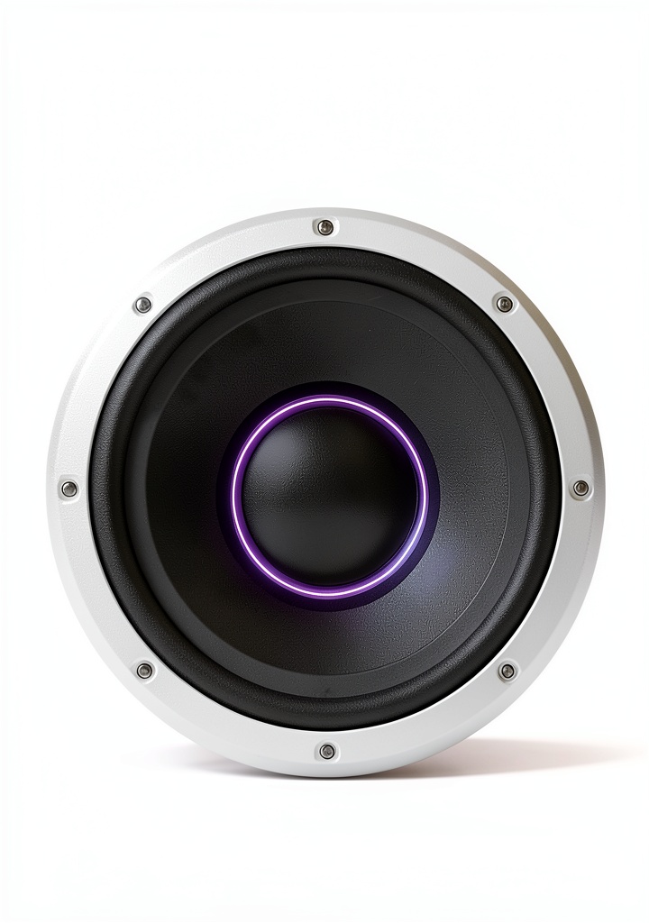 Installing Markt+Technik Music Studio 11 Audio Editing Software for Windows 10/11 on a wooden desk
