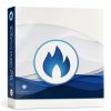 Markt+Technik CD DVD Blu‑ray Burning Software Lifetime License Windows-0