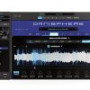 Spectrasonics Omnisphere 3 Software Synthesizer-6