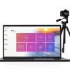 Corel VideoStudio Pro PC Download Standard-6