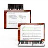 eMedia EG03032 Keyboard Software – 75 Lessons for All Ages-1