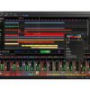 Acoustica PC Recording Studio Software - Pro Studio Edition-1