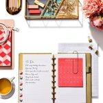 Feng Shui Home Decorating Guide by Harvest Illustrated Edition 2020-0