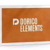 Steinberg Dorico 5 Music Notation Software with Proofreading Panel-0