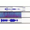 Audacity Audio Editing Software with Noise Reduction-1