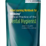 Dental Assisting Textbook 13th Edition by Jones & Bartlett Learning-0