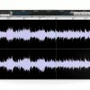 PG Music RealTrack Regeneration Software KV331 Synth 40 Variations-5