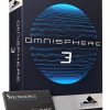 Spectrasonics Omnisphere 3 Software Synthesizer-0