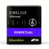Sibelius Ultimate Music Notation Software for Students and Teachers-0