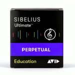 Sibelius Ultimate Music Notation Software for Students and Teachers-0