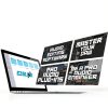 EZALINK Audacity Software Bundle with Crash Course and Pro Plugins-1