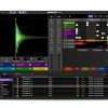 Serato Studio Music Creation Software Download Card with Serial Number-2