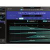 Spectrasonics Omnisphere 3 Software Synthesizer-5