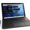 Markt+Technik Music Studio 11 Audio Editing Software for Windows 10/11-4