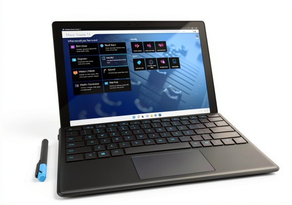 Markt+Technik Music Studio 11 Audio Editing Software for Windows 10/11-4