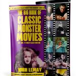 BICEP Books Kindle Video Guides & Reviews eBook 2021 Edition-0