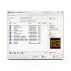 Nero Disc Burning Software CD DVD BluRay Burner with Cover Designer-2
