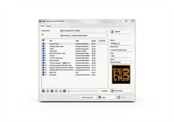 Nero Disc Burning Software CD DVD BluRay Burner with Cover Designer-2