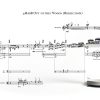Steinberg Dorico 5 Music Notation Software with Proofreading Panel-1