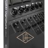 Universal Audio UAD Amp Modeler Suite Download Card Guitar Emulator-0