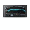 MAGIX Sound Forge Pro 18 Editing Software AI Speech and iZotope Ozone-6