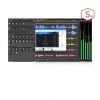 Magix Sound Editing Software for Musicians-4
