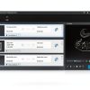 Markt+Technik Audio Converter for Windows - Edit, Trim, and Merge-4