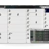 PG Music RealTrack Regeneration Software KV331 Synth 40 Variations-2