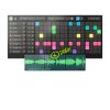 MAGIX Music Creation & Sequencing Software-6