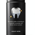 Dental Assisting Kindle eBook Guide by Unknown Author 2021 Edition-0