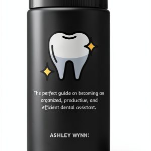 Dental Assisting Kindle eBook Guide by Unknown Author 2021 Edition-0