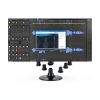 Magix Sound Editing Software for Musicians-3