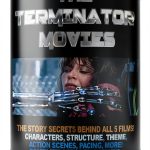 Story In Action: Video Guide for Screenwriters-0