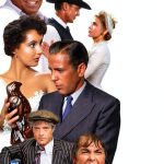 Turner Classic Movies Video Guide by Running Press Adult-0