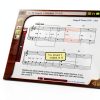 eMedia EG03032 Keyboard Software – 75 Lessons for All Ages-2