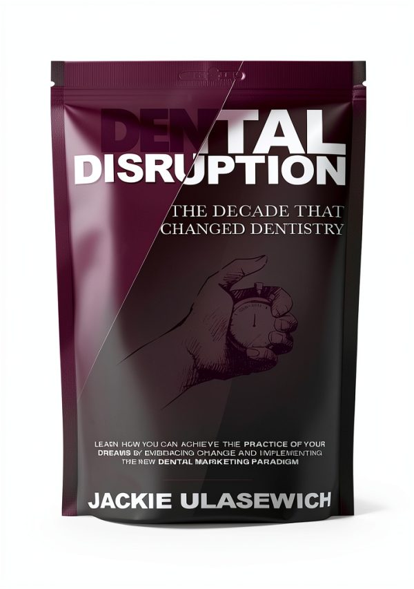 Dental Assisting Guide for Kindle-0