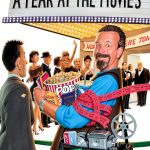Dey Street Books Movie Guides & Reviews Kindle eBook 372-Page Edition-0